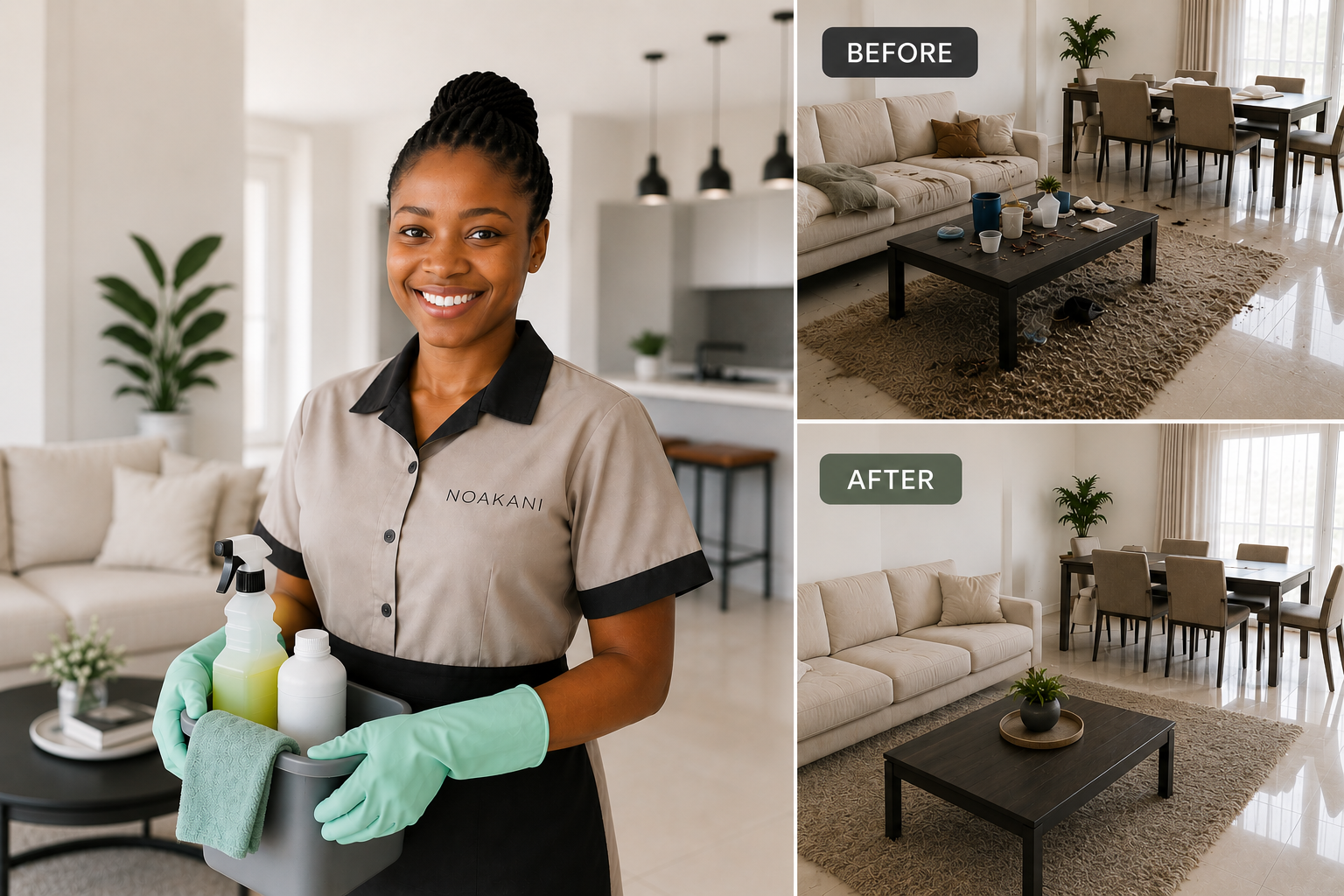 Residential%20and%20Commercial%20Cleaning%20–%20NOAKANI