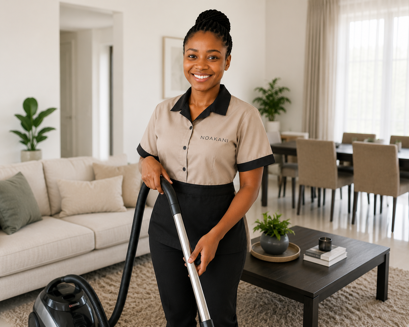Residential%20and%20Commercial%20Cleaning%20–%20NOAKANI