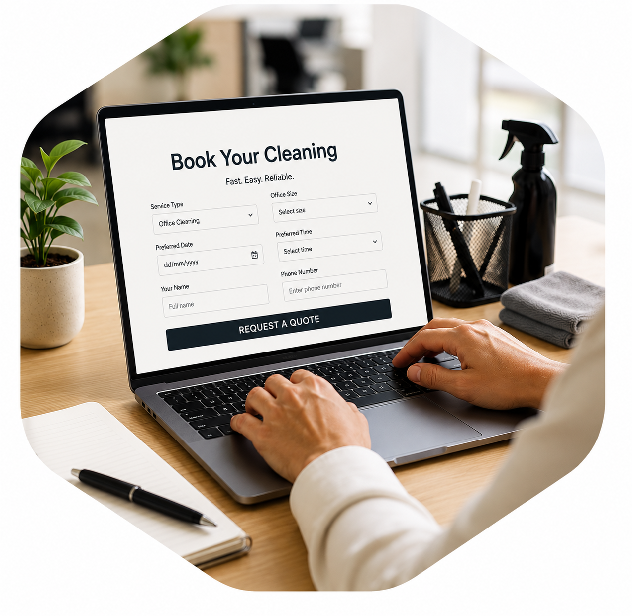 Residential%20and%20Commercial%20Cleaning%20–%20NOAKANI