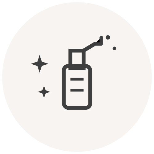 Residential%20and%20Commercial%20Cleaning%20–%20NOAKANI