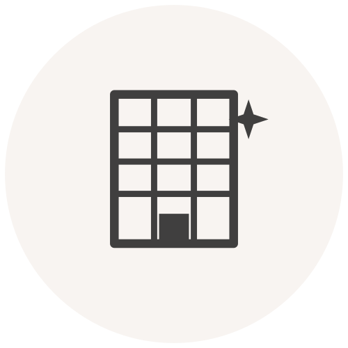 Residential%20and%20Commercial%20Cleaning%20–%20NOAKANI