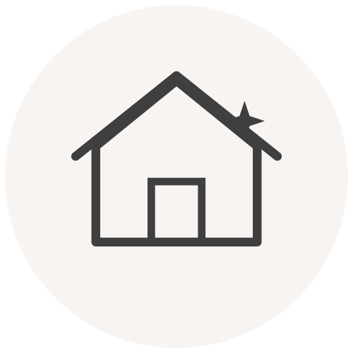 Residential%20and%20Commercial%20Cleaning%20–%20NOAKANI